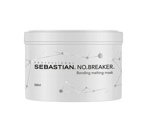 Sebastian No.Breaker Mask 500 ml