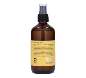 Oway Molding Mist 240 ml