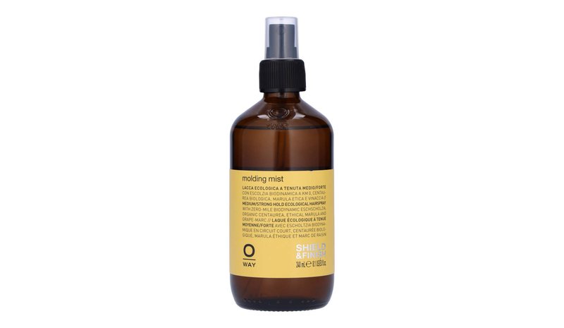 Oway Molding Mist 240 ml