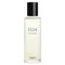 Hermes H24 EDP Refill 200 ml – kuva 1