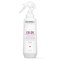 Goldwell Color Structure Equalizer 150 ml – kuva 1