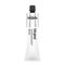 Loreal Majirel 8.0 60 ml – kuva 1