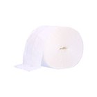 SIBEL Cellulose Squares Wipes 4cmx5cm Roll 1000pcs Ref. P000236