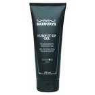Barburys Pump It up Gel Ref. 8940002 (U) 200 ml