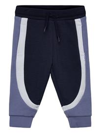 BOSS Track-Suit - Navy - 94