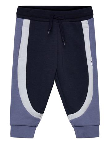 BOSS Track-Suit - Navy - 94
