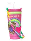 Billieblush Handle Bag - Pink - SIZE ONE