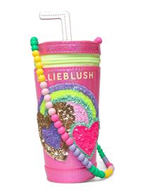 Billieblush Handle Bag - Pink - SIZE ONE