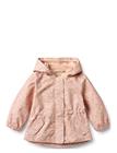 Wheat Jacket Ada - Pink - 92