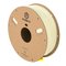 Raise3d Pet Support Rfid Filament - 1.75mm - 1kg – kuva 1