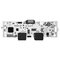 Ultimaker S7 Air Manager Pcb – kuva 1