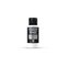 Vallejo Acrylic Polyurethane - Primer White 60ml – kuva 1