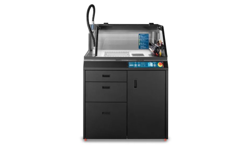 Sinterit Multi Phs – kuva 1/2