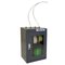 Mingda Md-600d, Md-1000d Moisture Proof Cabinet – kuva 1