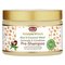 African Pride Moisture Miracle Pre-Shampoo 355ml – kuva 1