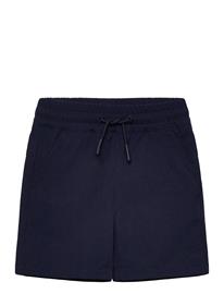 BOSS Short - Navy - 94