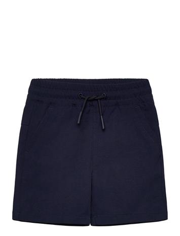 BOSS Short - Navy - 94