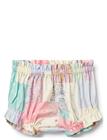 Wheat Bloomers Silla - Multi/patterned - 92