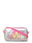 Billieblush Case - Multi/patterned - ONE SIZE