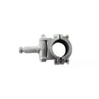 Arctic Marine Nivelhankain 142x83 mm 2 kpl