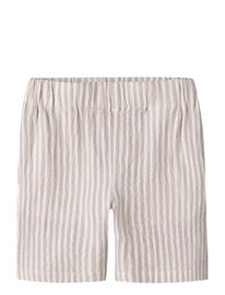 name it Nkmfedenis Shorts - Multi/patterned - 164