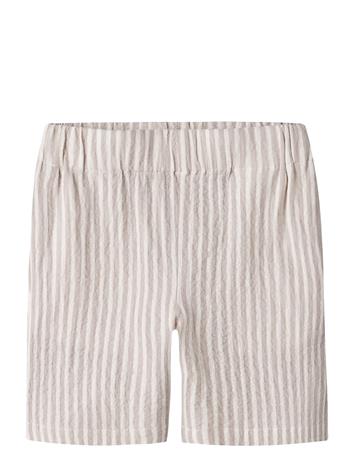 name it Nkmfedenis Shorts - Multi/patterned - 164