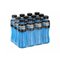 Powerade Mountain Blast 12 x 50cl – kuva 1
