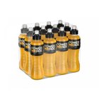 Powerade Golden Mango 12 x 50cl