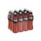 Powerade Cherry 12 x 50cl – kuva 1