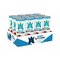 Reign Storm Energy Mango 12 x 355ml – kuva 1