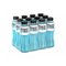Powerade Mountain Blast Zero Sugar 12 x 50cl – kuva 1