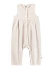 Molo Freja - Pink - 98