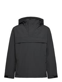 Grunt Grask Jacket - Grey - XXL/18Y