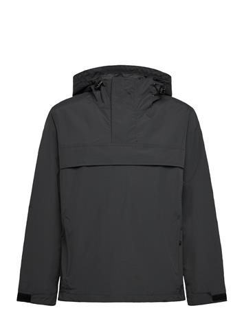 Grunt Grask Jacket - Grey - XXL/18Y