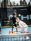 Head Speed Jr. 2026 - White - 2 – kuva 1