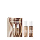 Sol de Janeiro Glowmotions Vartalonhoitosetti 1 kpl