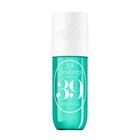 Sol de Janeiro Cheirosa 39 Vartalosuihke 240 ml