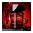 Yves Saint Laurent La Nuit de l'Homme Eau de Parfum 100 ml