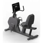 Skelcore SK Recumbent Bike, Kuntopyörät