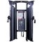 Skelcore SK Dual Stack Functional Trainer – kuva 1