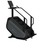 Skelcore SK Elite Stair Climber
