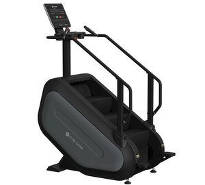 Skelcore SK Elite Stair Climber