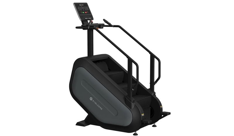 Skelcore SK Elite Stair Climber