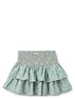 Wheat Skirt Hilary - Green - 140