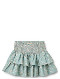 Wheat Skirt Hilary - Green - 140