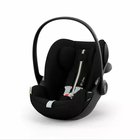 Cybex Cloud G3 i-Size turvakaukalo