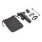 DJI Osmo Mobile 8P Standard Combo – kuva 1