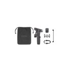 DJI Osmo Mobile 8P Standard Combo
