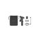 DJI Osmo Mobile 8P Standard Combo – kuva 2