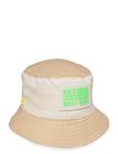 Billieblush Bucket Hat - Beige - 56
